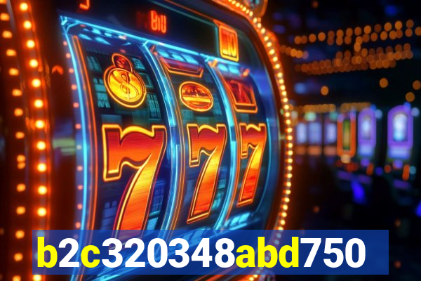 312bet casino