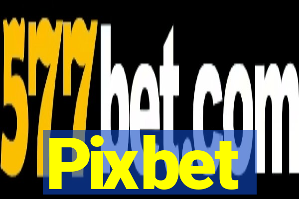 Pixbet