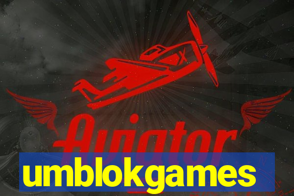 umblokgames