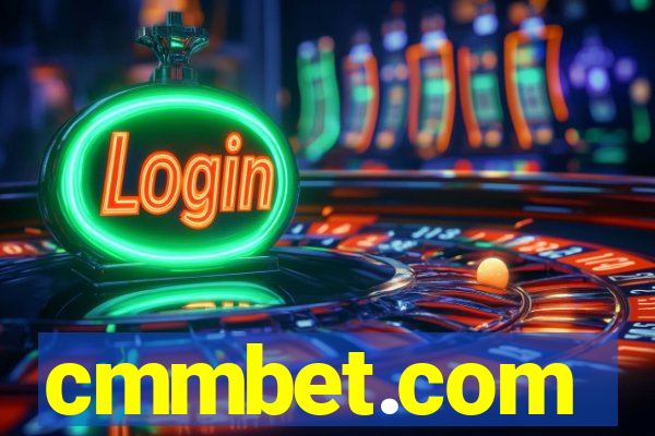 cmmbet.com