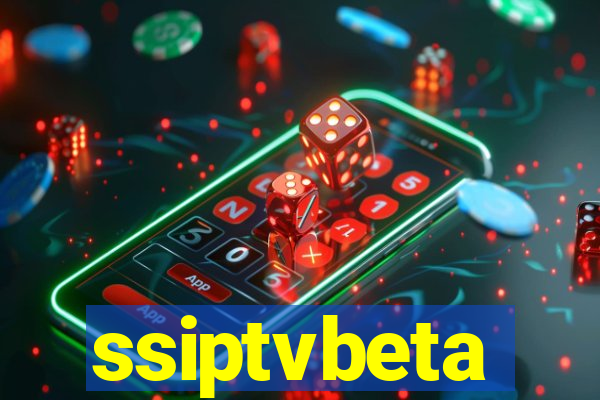 ssiptvbeta