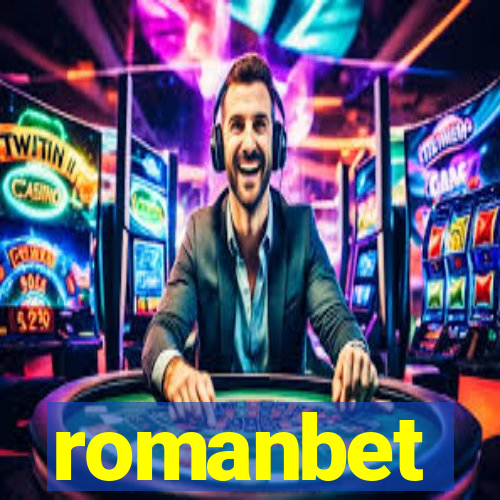 romanbet