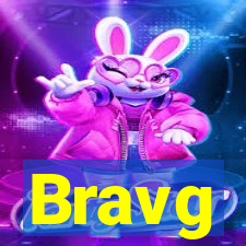 Bravg