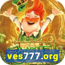 ves777.org