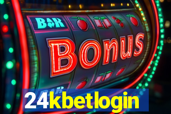 24kbetlogin