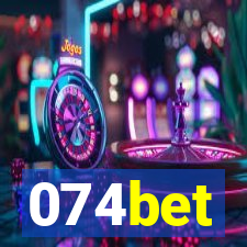 074bet