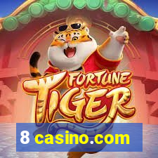 8 casino.com