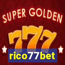 rico77bet