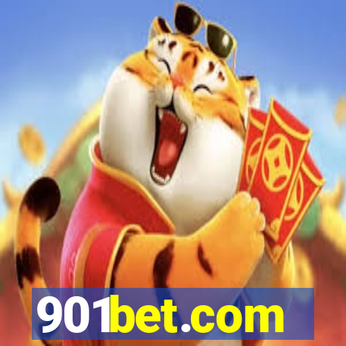 901bet.com