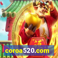 coroa520.com