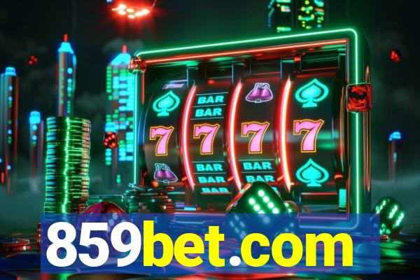 859bet.com