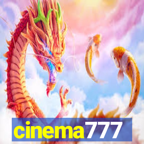 cinema777