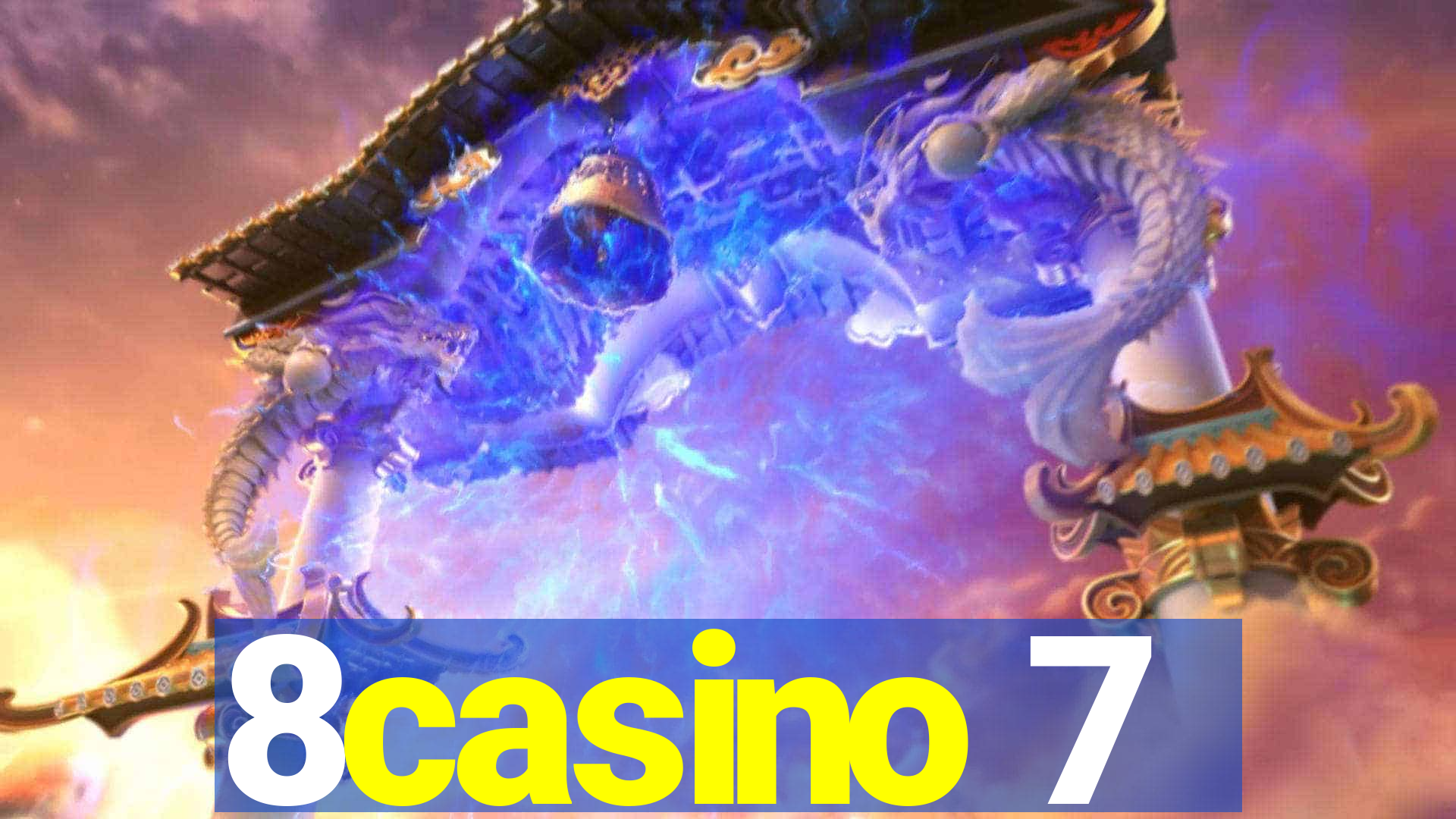 8casino 7