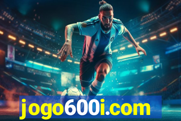 jogo600i.com