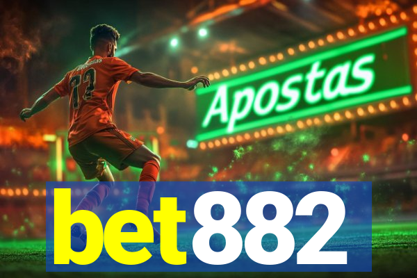 bet882