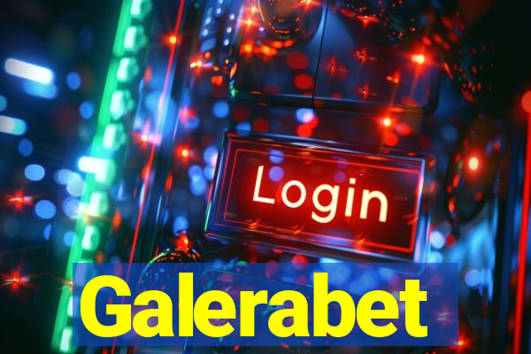 Galerabet