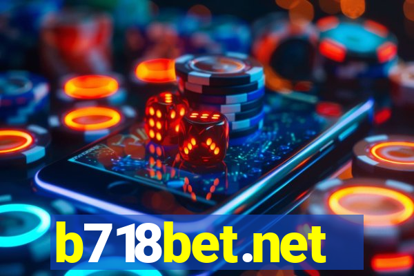 b718bet.net