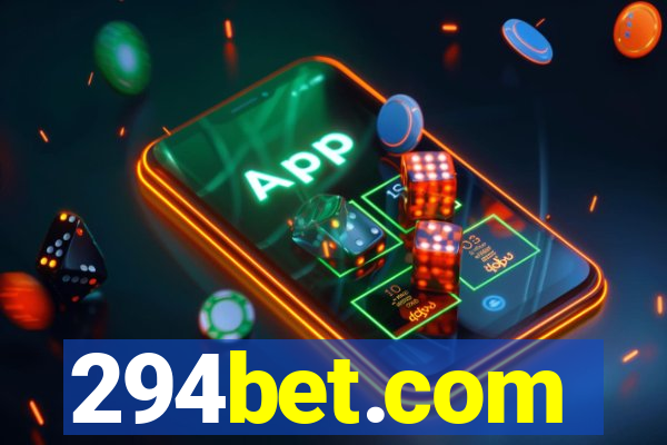 294bet.com