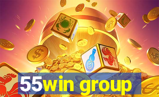 55win group