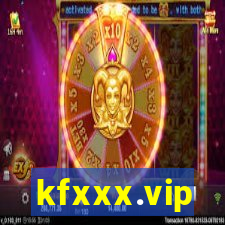 kfxxx.vip