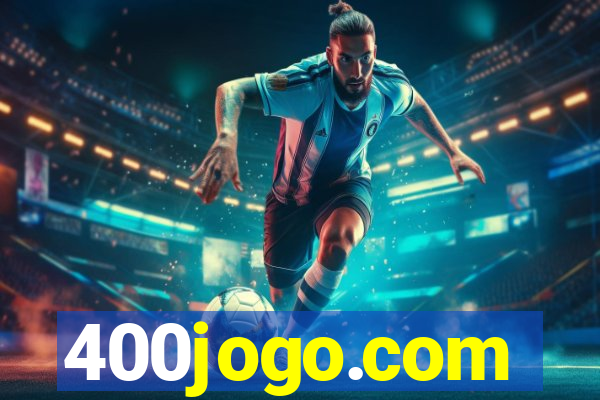 400jogo.com