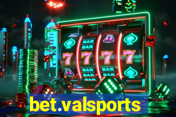 bet.valsports