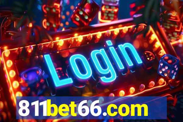 811bet66.com