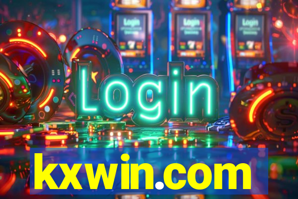 kxwin.com