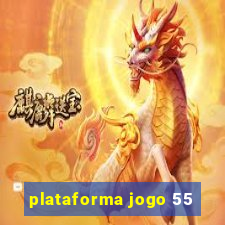 plataforma jogo 55