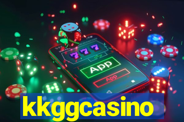 kkggcasino