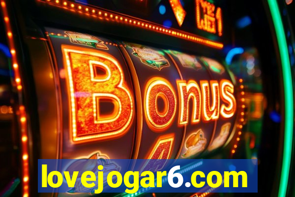 lovejogar6.com