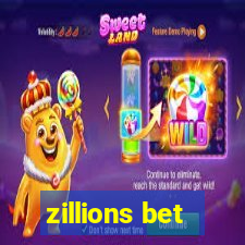 zillions bet