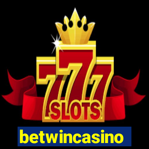 betwincasino