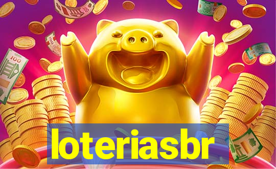 loteriasbr