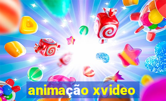 animação xvideo