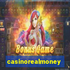 casinorealmoney