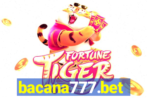 bacana777.bet