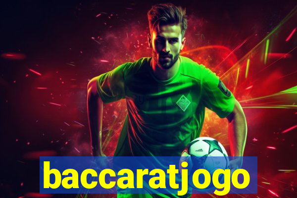 baccaratjogo