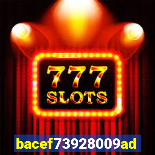 6680bet