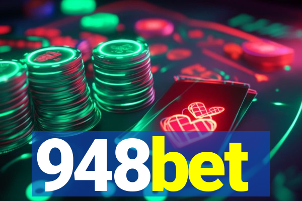 948bet