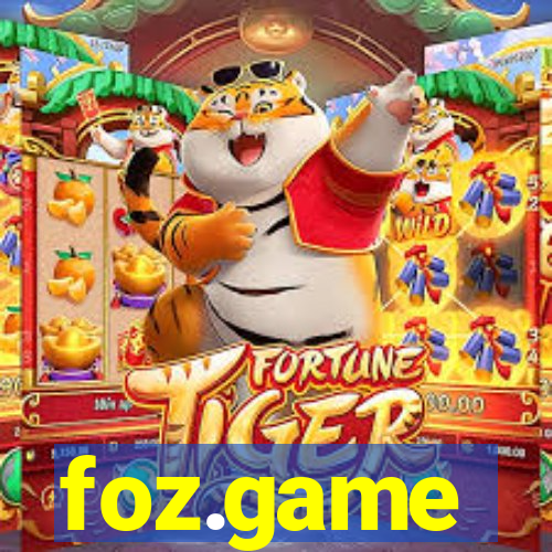 foz.game