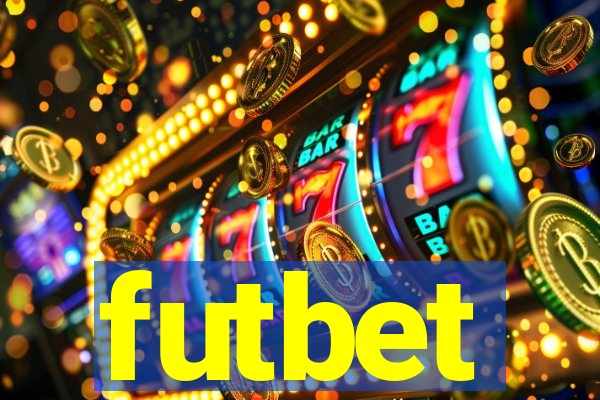 futbet