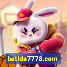 batida7778.com