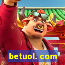 betuol. com