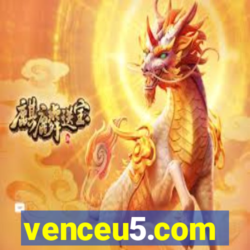 venceu5.com