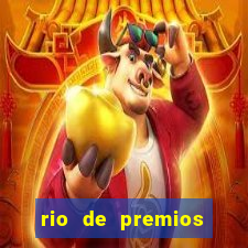 rio de premios cadastrar bilhete