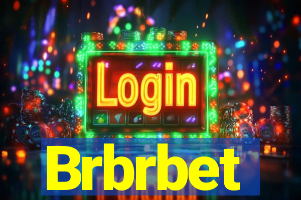 Brbrbet