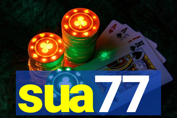 sua77