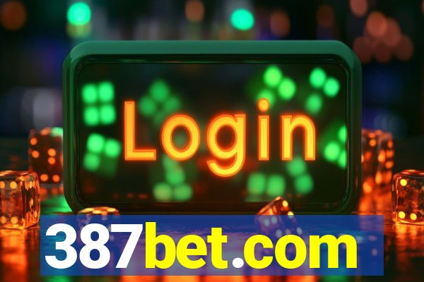 387bet.com