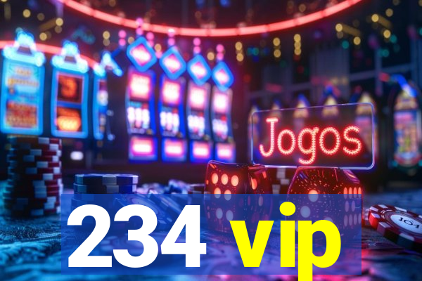 234 vip